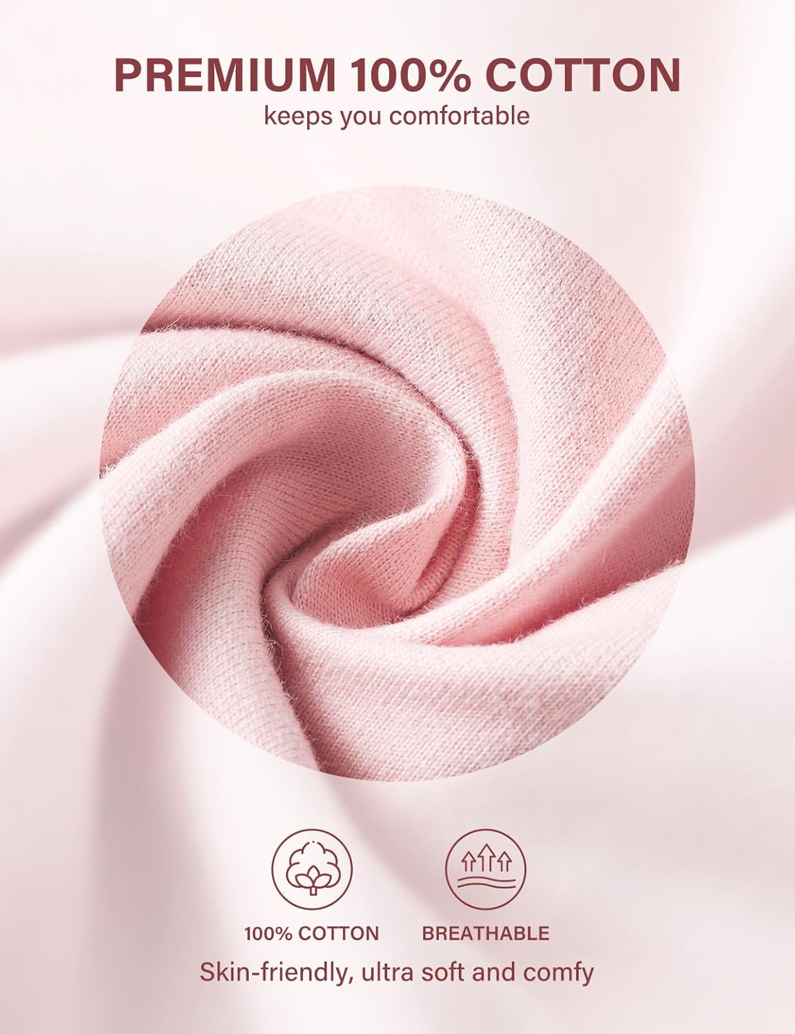 Arjen Kroos Men Sweat Cotton Shorts with Zipper Pockets 5 Inch Athletic Gym Stretch Workout Short - Image 5