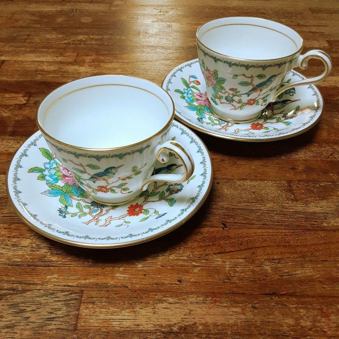 国際障害者年 ボツワナ 銀貨 ロイヤルミント