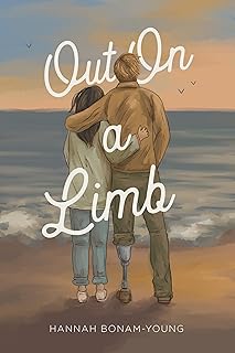 Out on a Limb Book