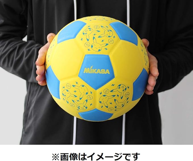 期間限定特価 ミズノ ポケモン サッカーボール Mikasa ボール Lexia Cc 期間限定特価 ミズノ ポケモン サッカーボール Mikasa ボール Lexia Cc