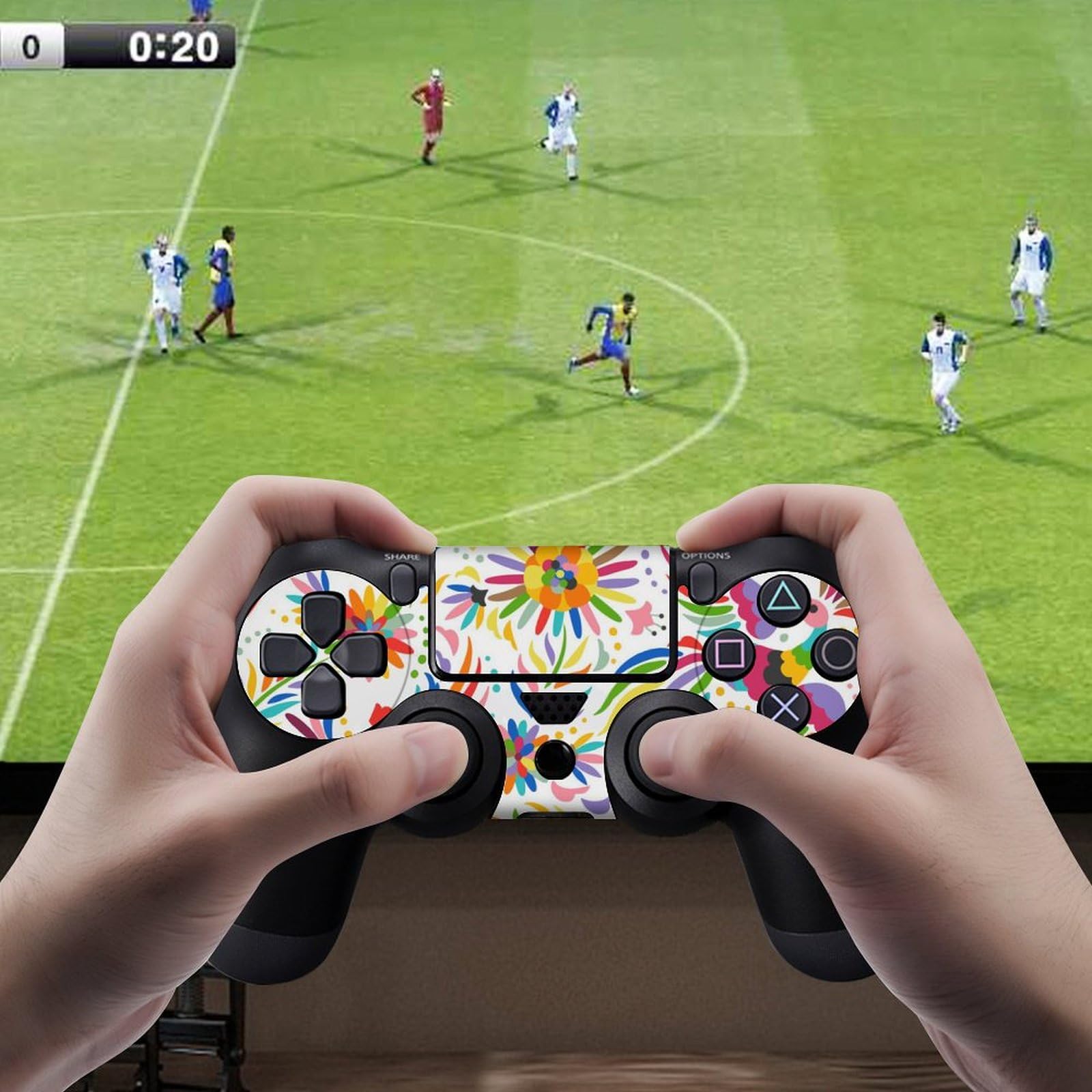 PlayStation4 - 花さん様用　ps4 playstaition4 花さん様用 ps4 playstaition4