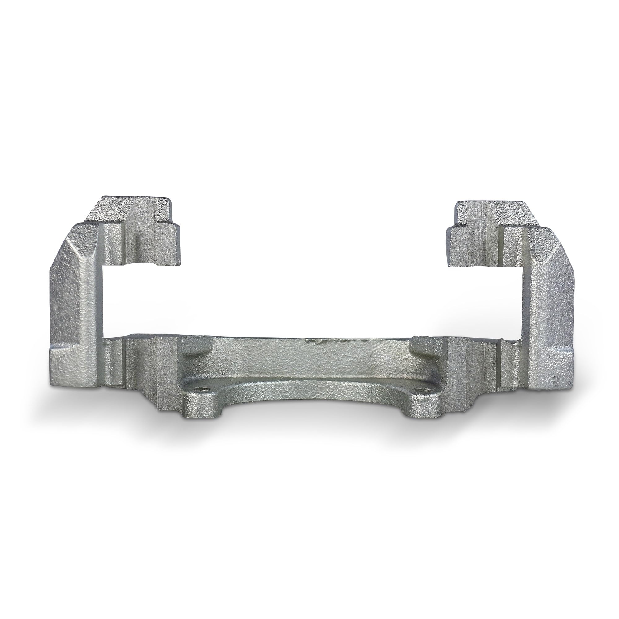 ATEC Germany 2x Supporto, Pinza freno