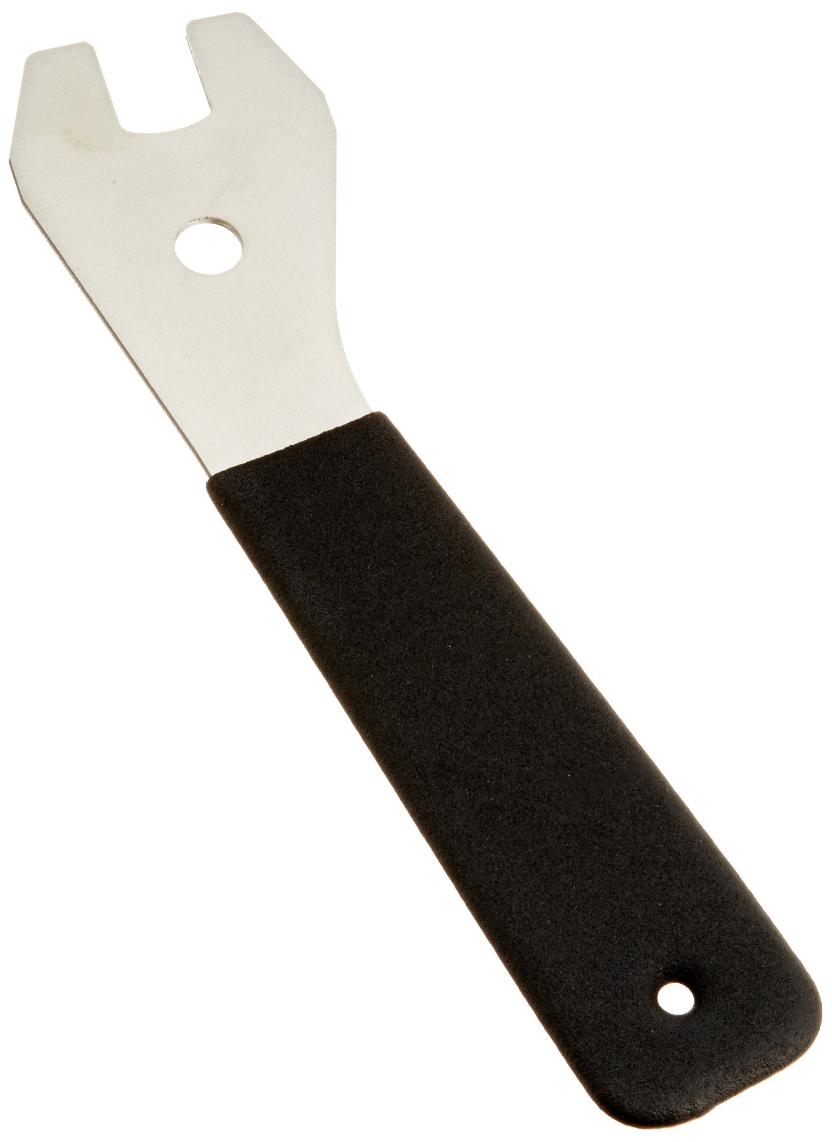 Sturmeyarcher Sturmey Archer Key 14mm piatto