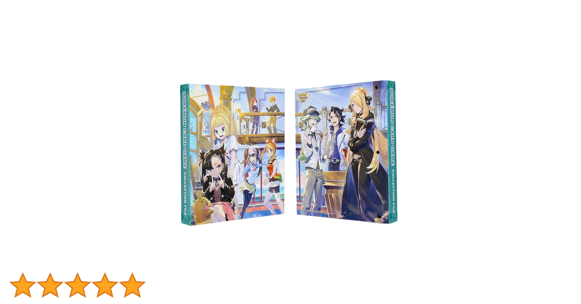 71wZ5FsBdOL.jpg_BO30,255,255,