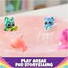 Hatchimals Egg Hatchimals Alive Rainbow Hatchery