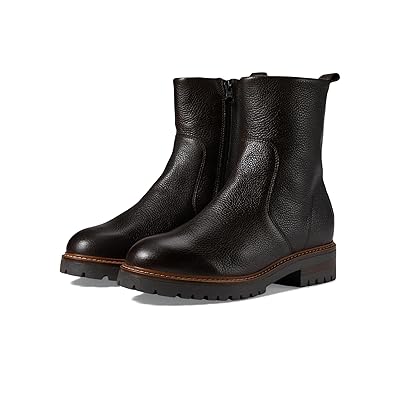 Eric Michael Tara Women