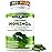 PURA VIDA MORINGA Capsules Single Origin Moringa Powder Organic. Pure Moringa Leaf. Energy, Metabolism, & Immune Support. 120ct. 500mg Caps.