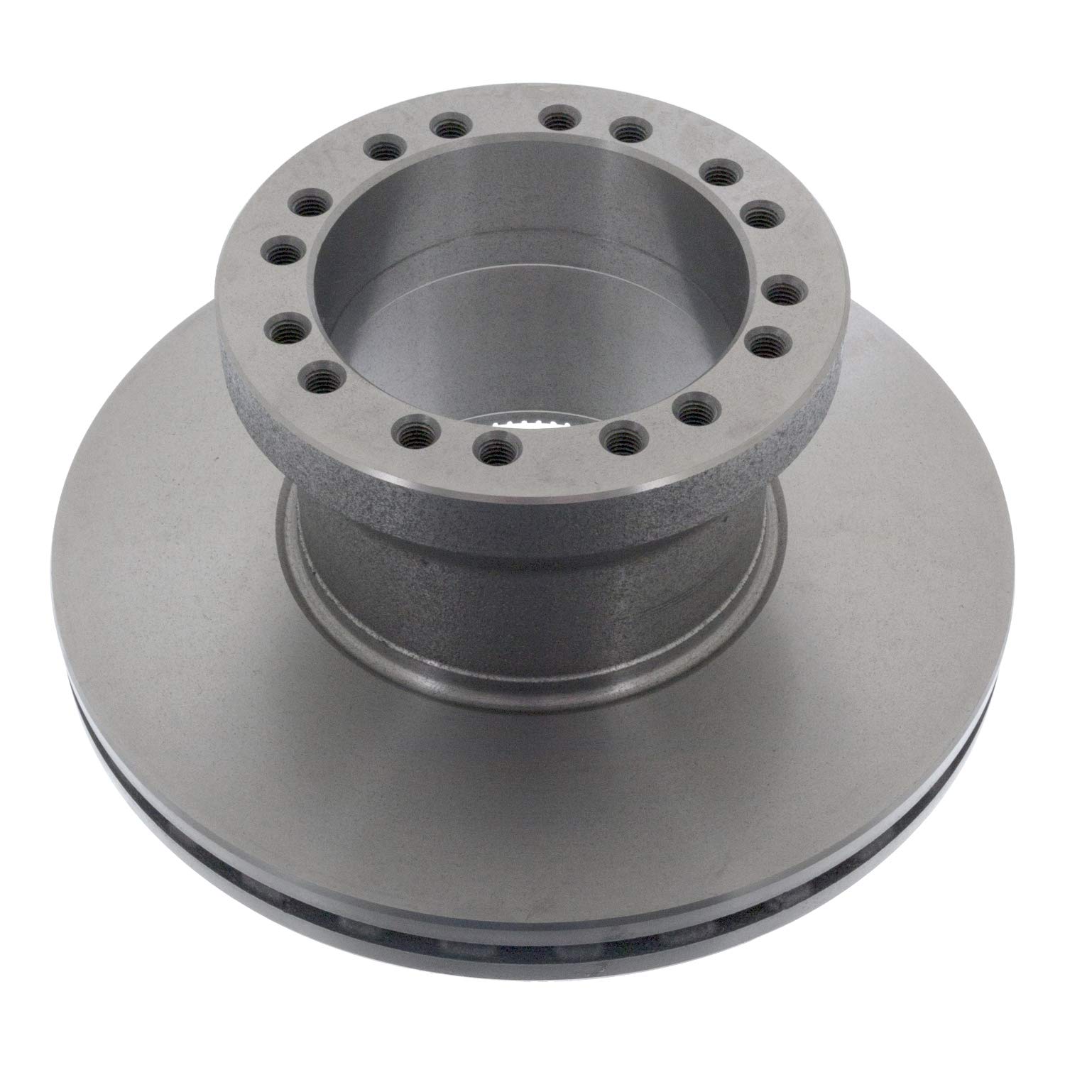 Febi Bilstein 101729 Brake Disc