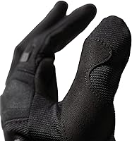 Vista 5 de Fox Racing Youth Dirtpaw Motocross Dirt Bike Glove