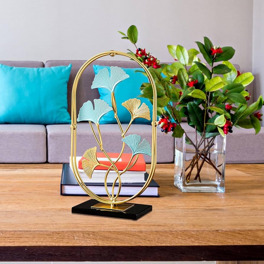 Amazon.co.jp: メタルイチョウの葉,金属彫刻リアルな金鉄イチョウの葉 Amazon.co.jp: メタルイチョウの葉,金属彫刻リアルな金鉄イチョウの葉