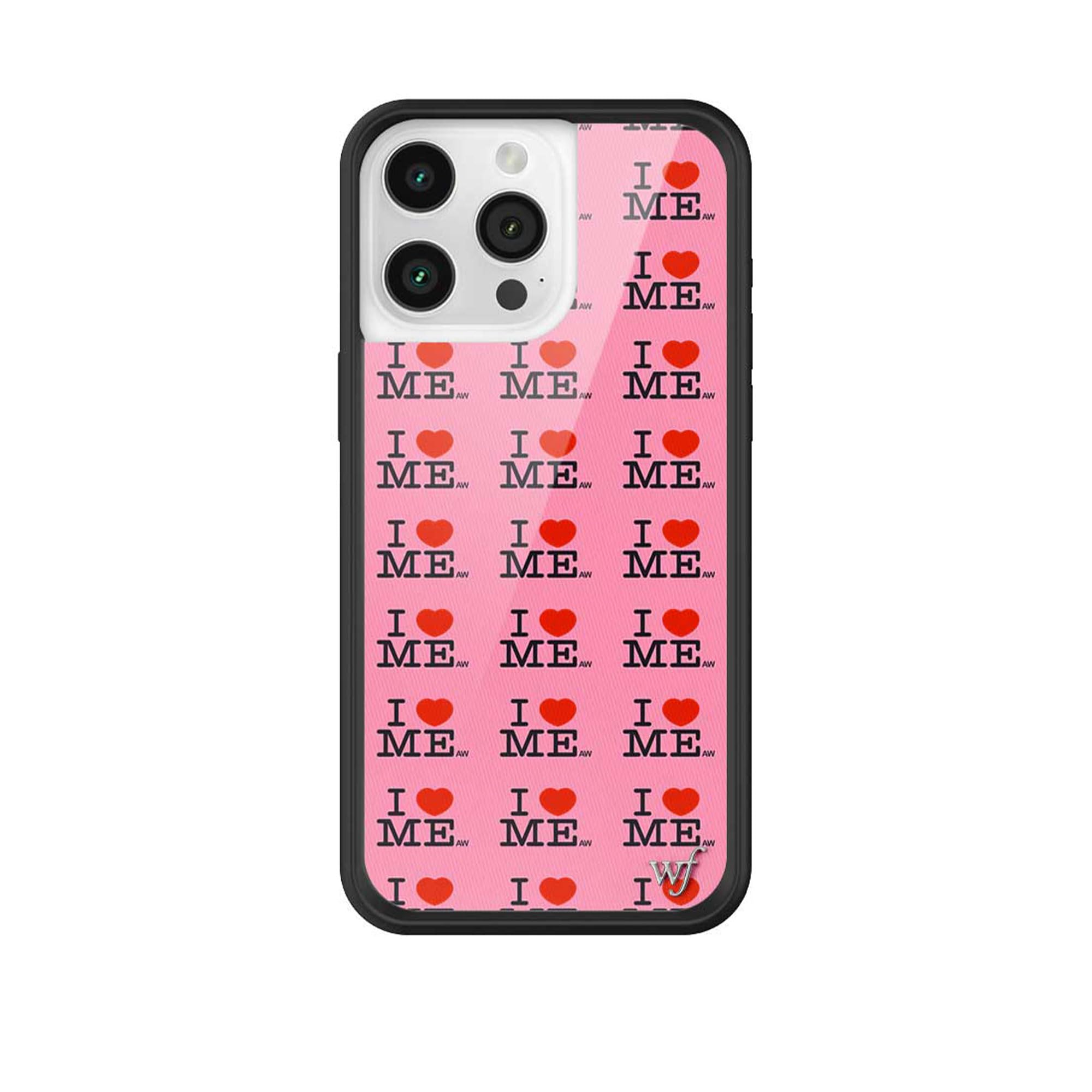Amazon.com: Wildflower Cases - iPhone 15 Pro Max Compatible