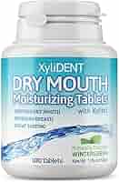 @XYLIDENT！ xylident-productimage-100ct-