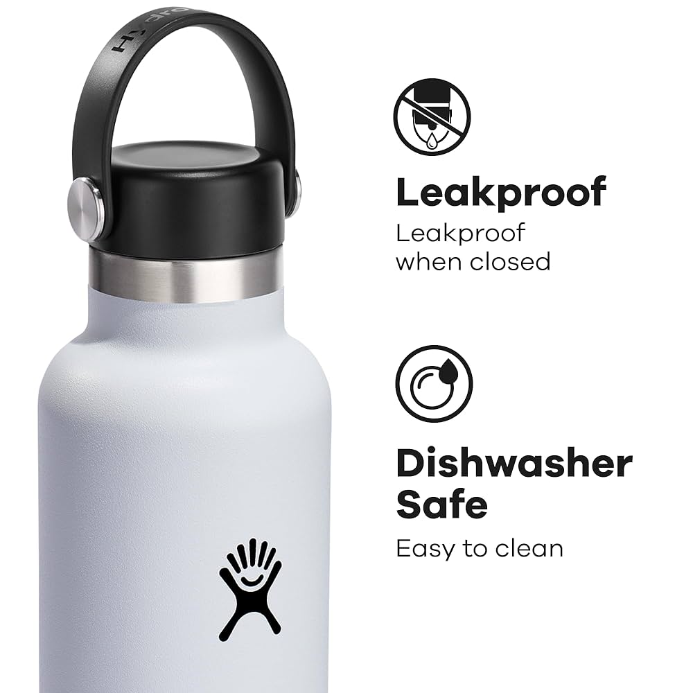 弁当箱・水筒 Herlipto Hydro Flask Drink Bottle Drink Bottle
