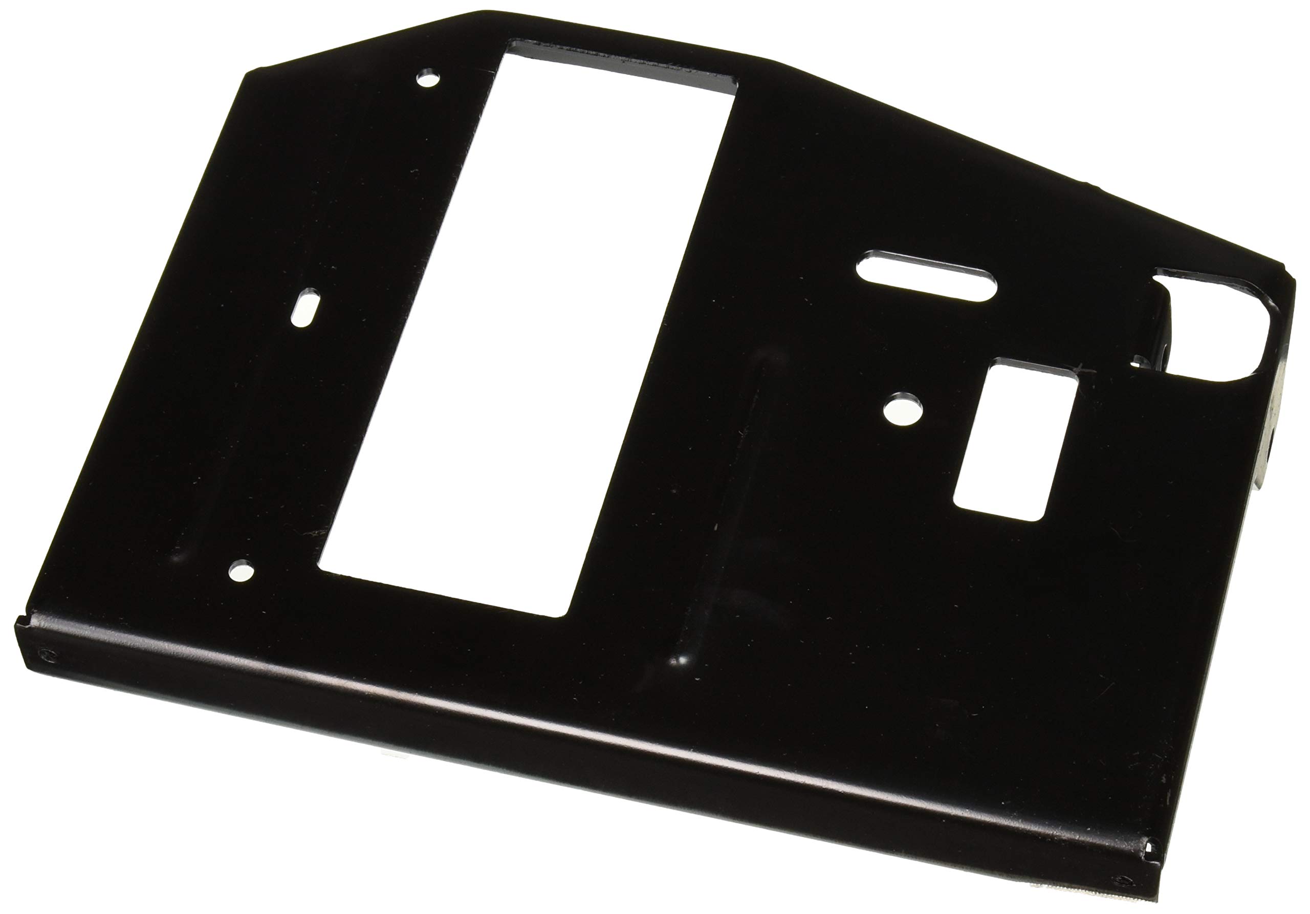 Delta Cadre 1343380 pour simplifier le câblage de vos réseaux d'usine