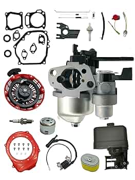 ジャパメタ Amazon.com: Getfarway 2 Pack Steering Control Damper Shock