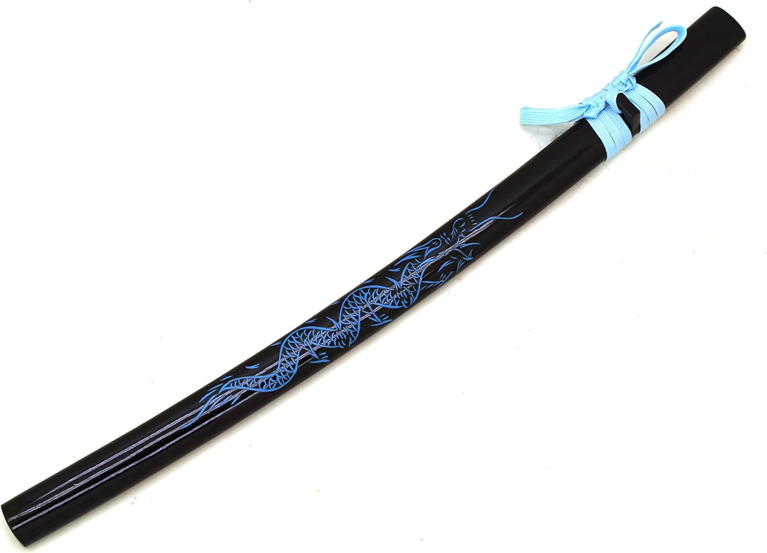 Snake Eye Tactical Classic Handmade Samurai Sharp Sword