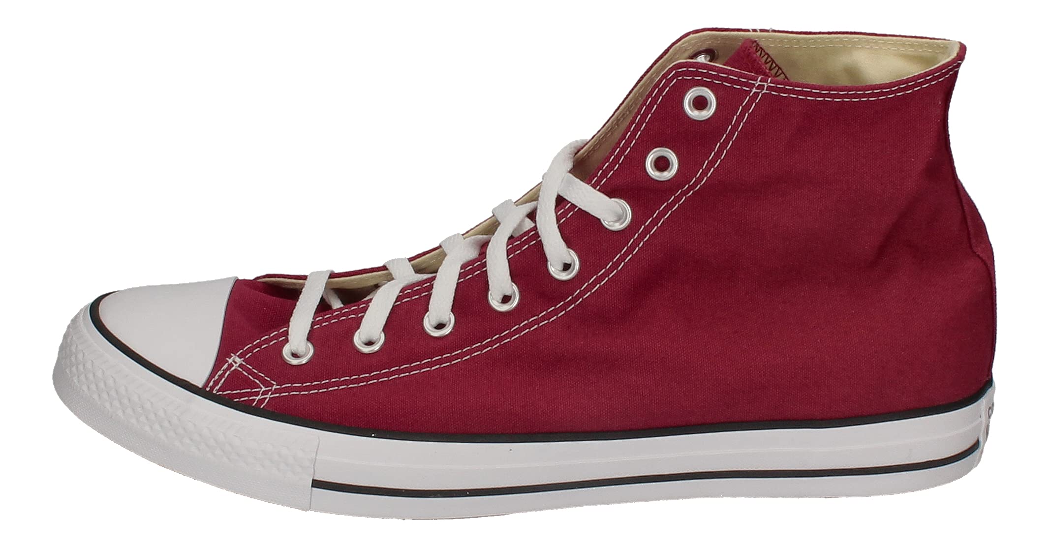 Converse Chuck Taylor All Star Core Hi Trampki Mezczyzni Marine Trampki Wysokie Shoes