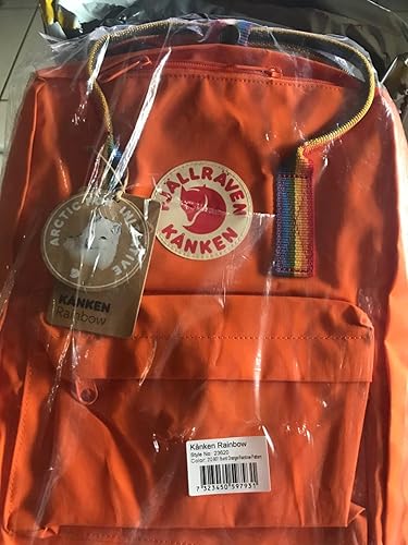 Amazon | FJALL RAVEN(フェールラーベン) リュック G-1000素材使用