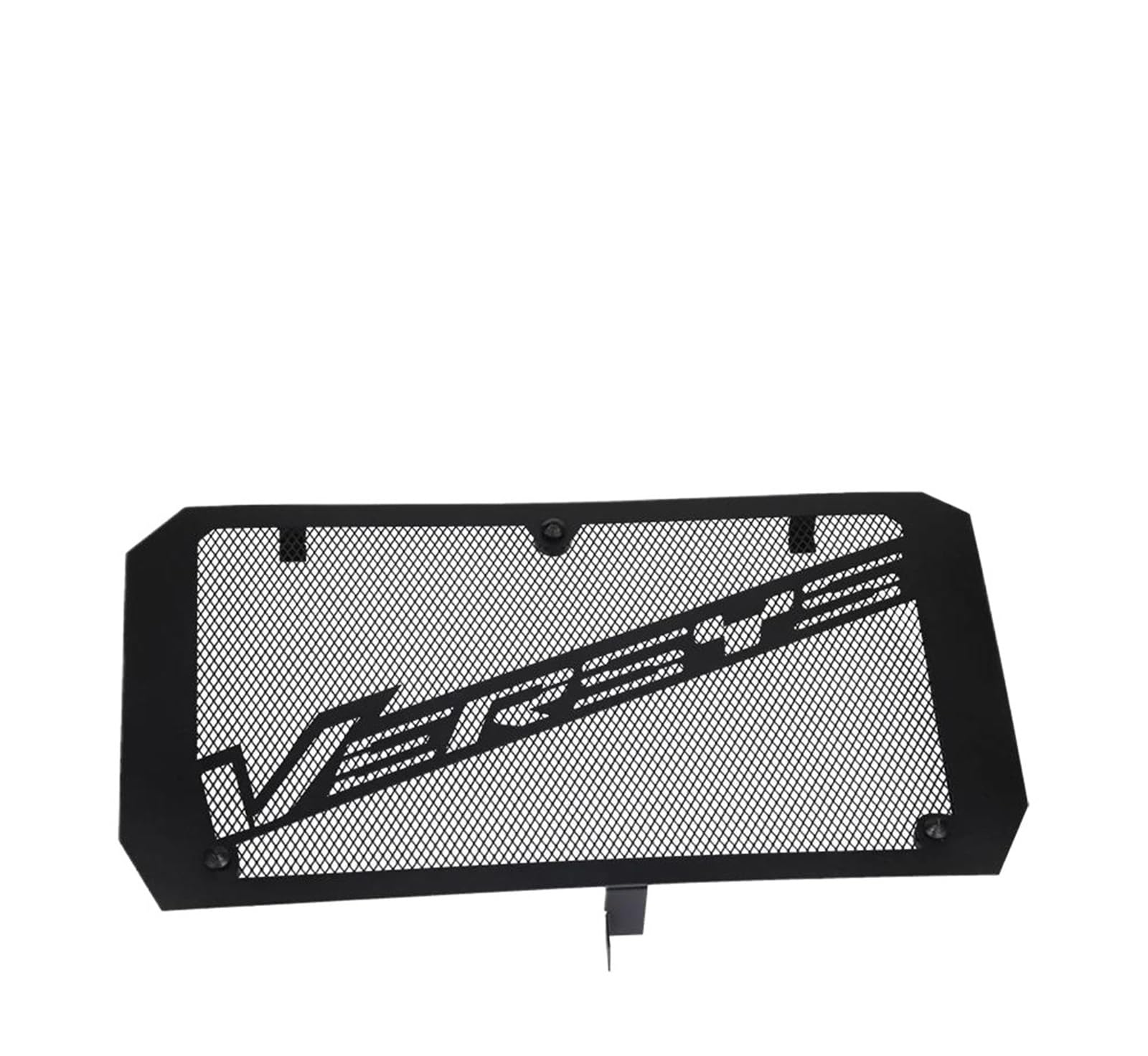 Radiateur Guard pour Moto for Kawasaki Versys 1000 Versys1000 2019-2023 Moto Grille De Radiateur Garde Couverture De Protection Radiateur Grille de Protection