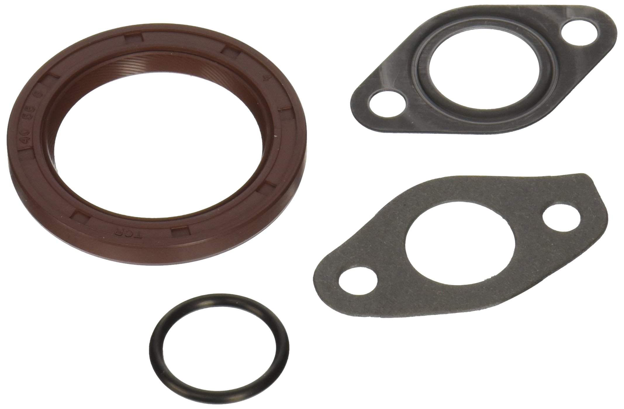 TCS45890 Timing Cover Gasket Set