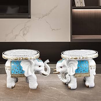 71wZD2hGtiL._AC_UF350,