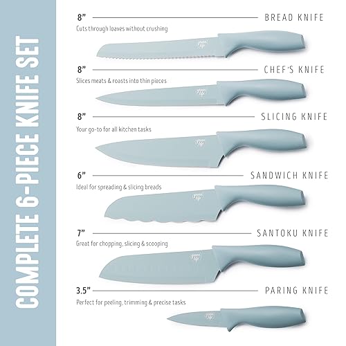 Miniatura 2 de 1 pieza de Mickey y Minnie R no tejida cordón de dibujos animados Mochilas Bolsas De La Compra niños regalos de fiesta