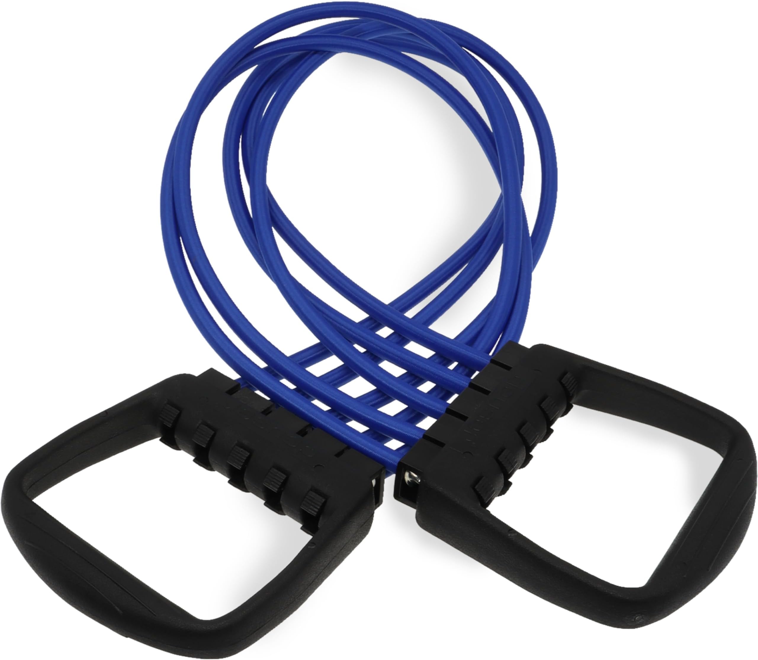 Deuser Schmidt Sports Elastikon Chest Expander II