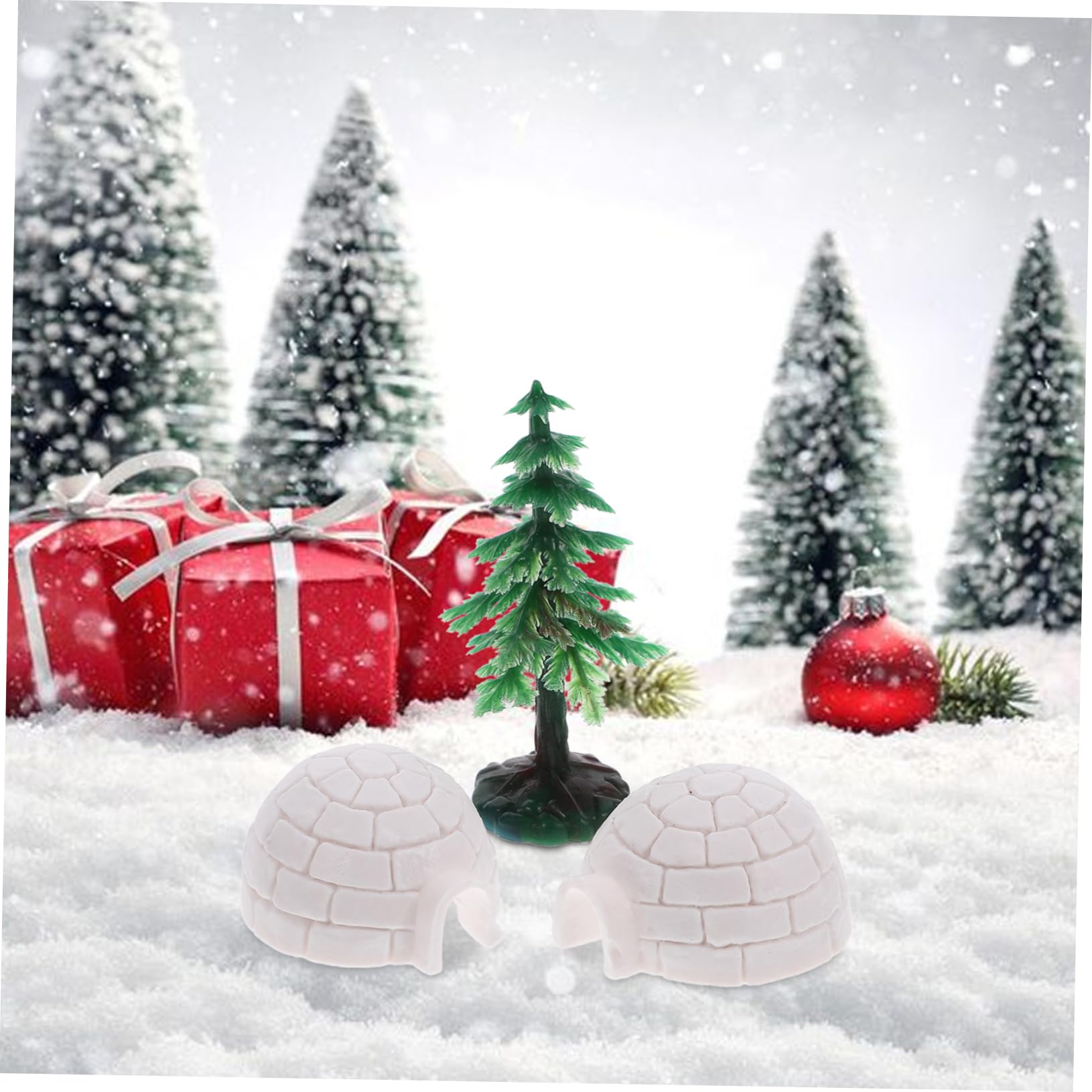 Sapins De Noël 60 Cm, Sapin De Noel Miniature, Mini Sapin De Noël, Pour