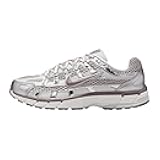 Women's Sneaker