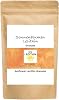 Sunflower lecithin granules produced in Germany vegan GMO free of allergen (500gr)