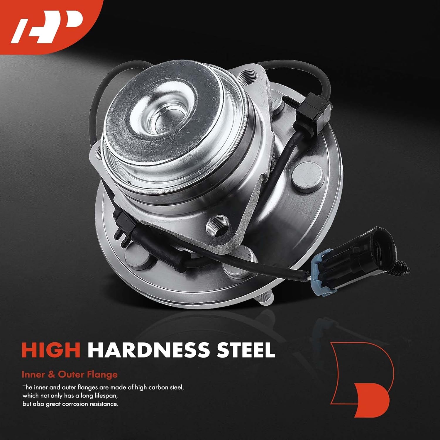 No.687『（英文）ミステリー小説傑作50選』アガサ・クリスティ、ポー他