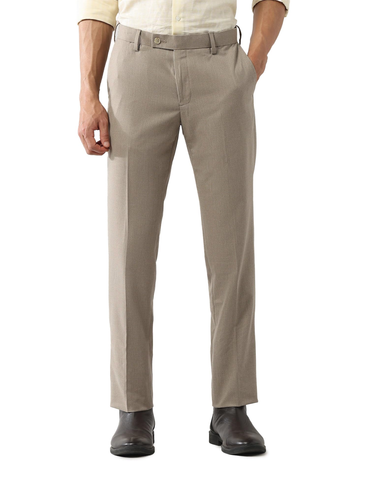 arrow Men Pants-picture-43