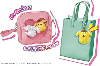 71wZFH1-d1L._AC_UF350, 71wZFH1-d1L._AC_UF350,