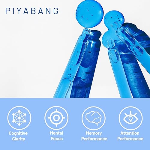 Miniatura 4 de Azul de metileno grado farmacéutico, 5% grado USP gotas azul de metileno para humanos, probado por terceros, sin formaldehído ni alcohol, 4.1 fl oz