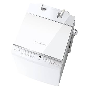 冷/SHARP左右付け替え自在扉洗/TOSHIBA/6㌔ZABOON/2点セット 冷蔵庫】「つけかえどっちもドア」の付け換え方法：シャープ