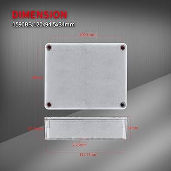 Dinomum　20kg 71wZFbyVZQS._UF350,350_QL80_.jpg