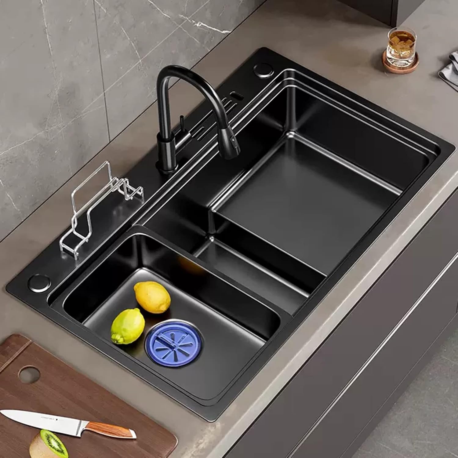 FRESH UP EX 1400g 洗顔パック ☆最終大幅値下げ☆ The Gift 贈りたいが