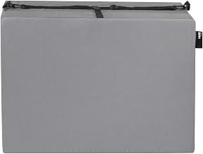 American Furniture Alliance Trifold Hide'A Mat Jr. Twin