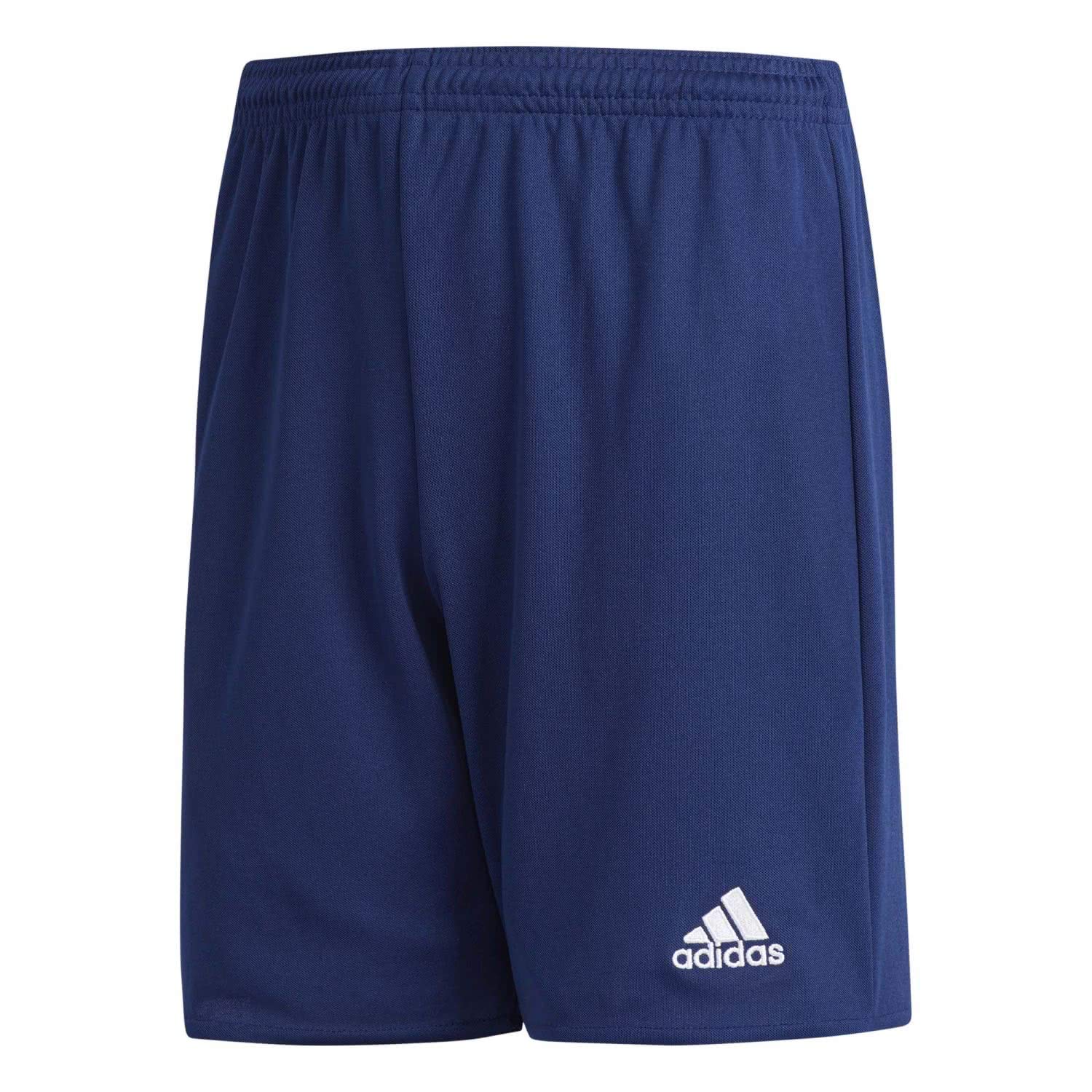 adidas Parma 16 Sho - Pantalón corto para Niños — view 9