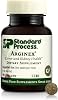 arginex-90-tablets-by-standard-process by Standard Process