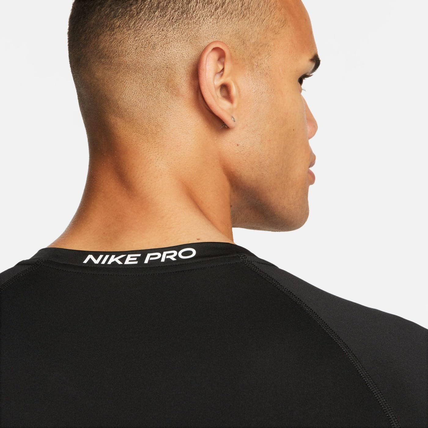 Nike NP Dri-fit Koszulka męska (zestaw 1 sztuk)