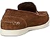 Cole Haan American Classics Casual Loafer - Back View
