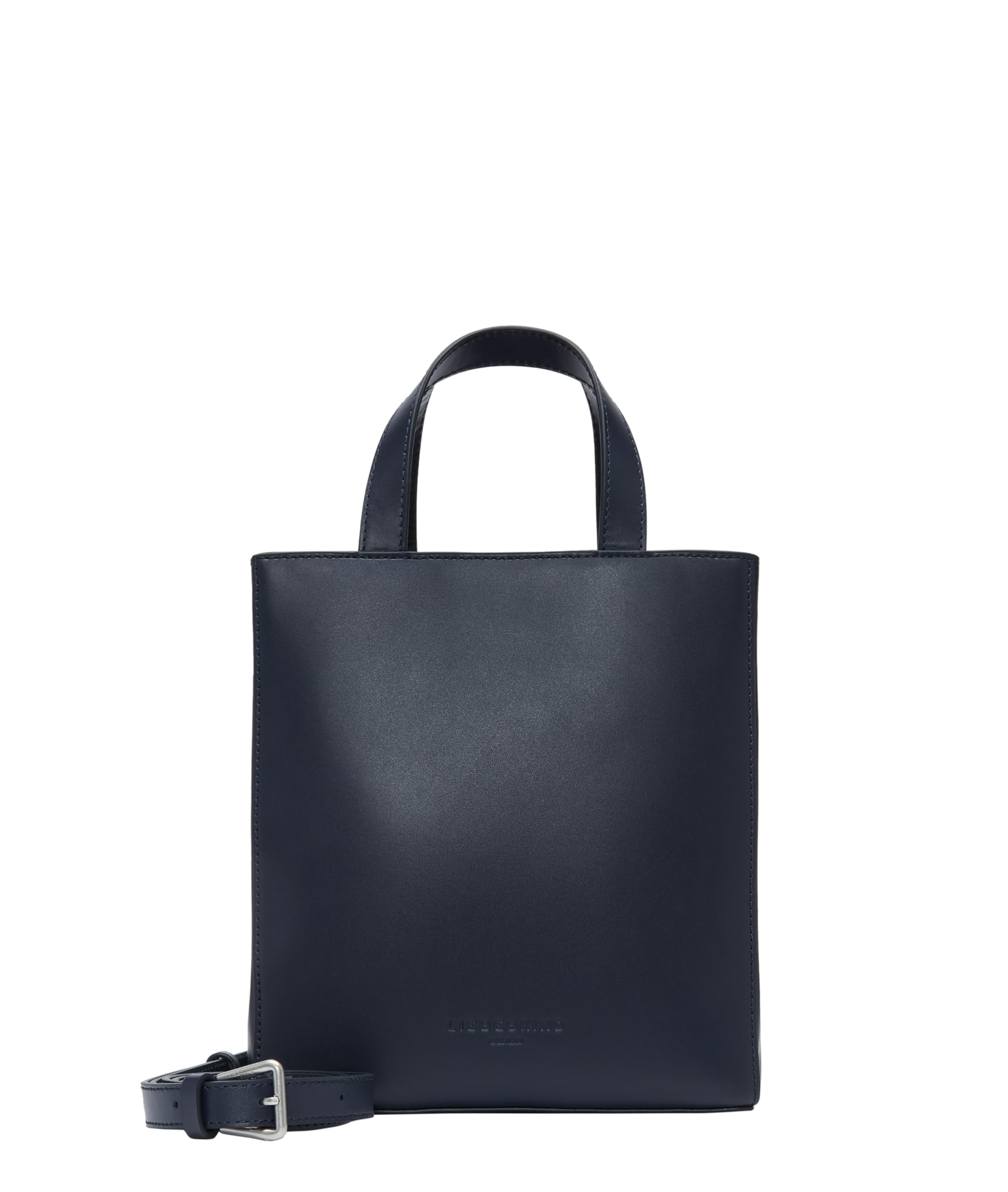 Liebeskind Berlin Prime Day