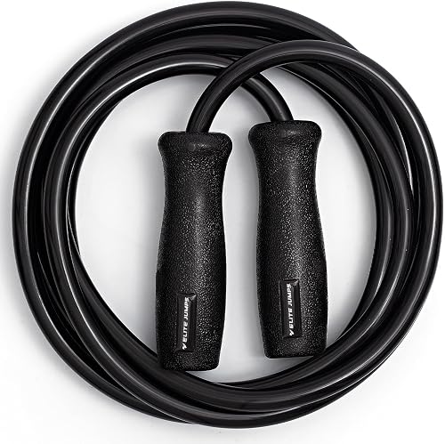 Muay Thai Sports Muay Thai Sports WOD Jump Rope