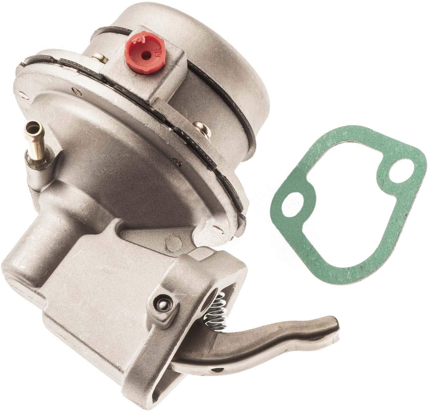 Kraftstoffpumpe MERCURY MARINE 1998 4,3L 2000 5,0L 5,7L Nur Für