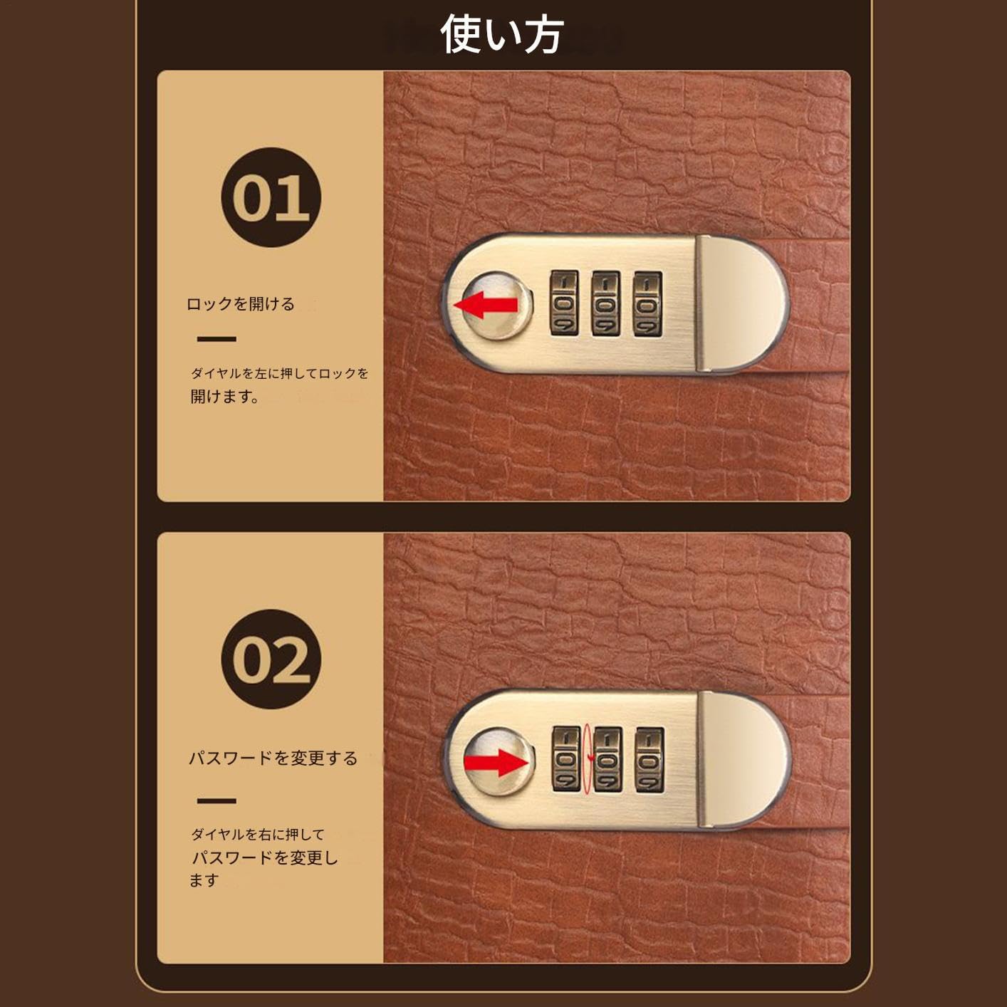 Amazon.co.jp: お札 貯金箱 貯金ファイル お金管理 鍵付き本型セーフ Amazon.co.jp: お札 貯金箱 貯金ファイル お金管理 鍵付き本型セーフ