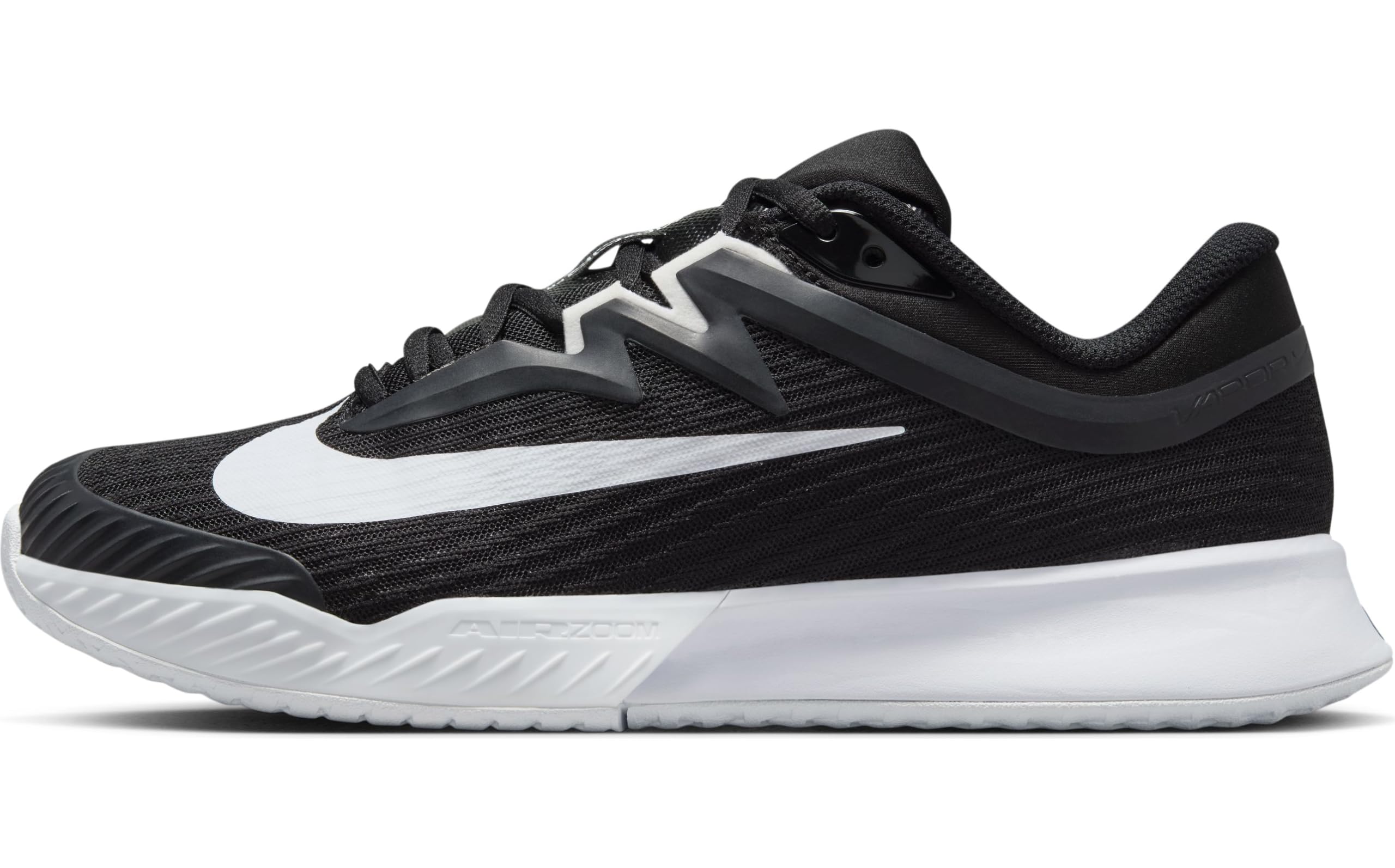Womens Wzoomvaporpro3hc