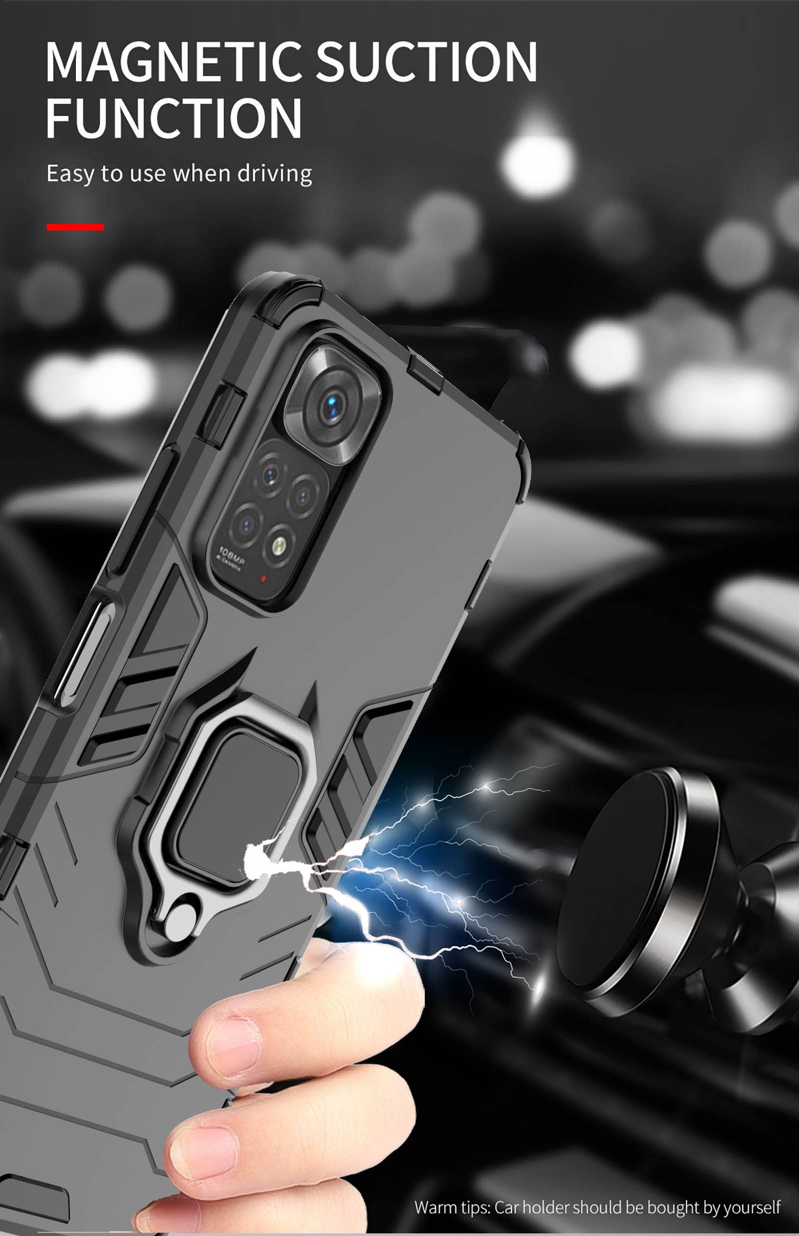 445789_6