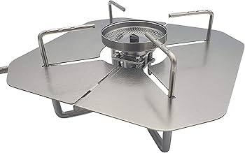 Amazon | N-project SOTO ST-330 FUSION フュージョン 専用 遮熱