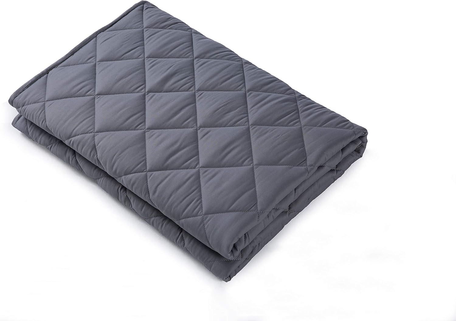 Finslep 3.0 Breathable Weighted Blanket Light Weight for